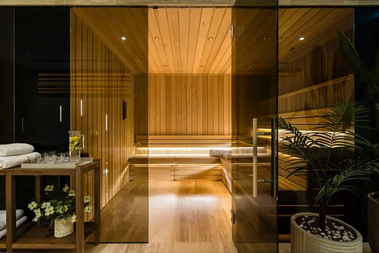 29d4fb2e-c9f9-4806-8d50-d12c0eec.format-webp