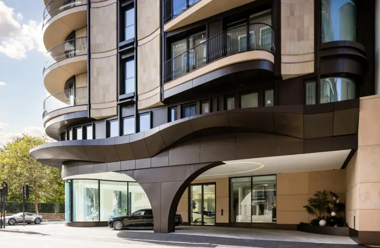 2cd76659-d30b-49b6-9f29-7953db58.format-webp