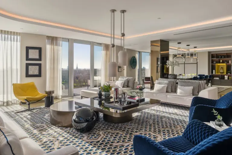 732ad22c-6c49-4d0b-a8d7-6c9012be.format-webp