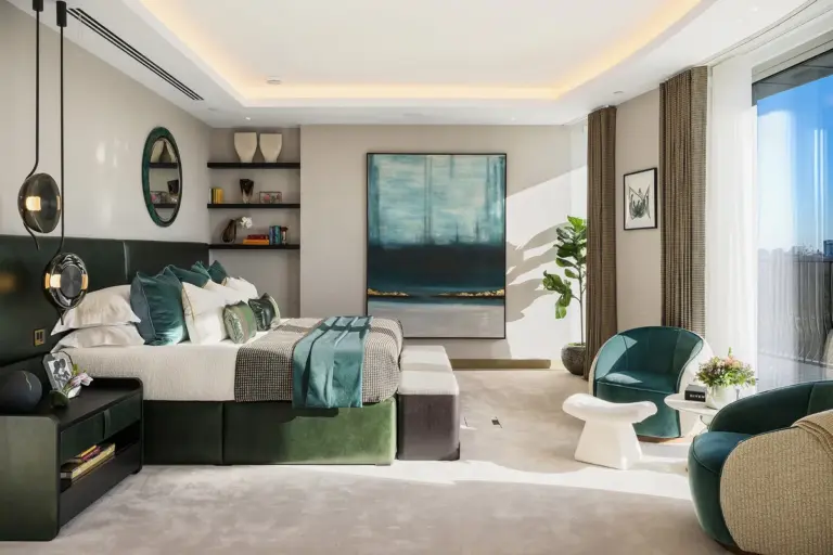 848b325d-af88-469e-904e-ba164230.format-webp