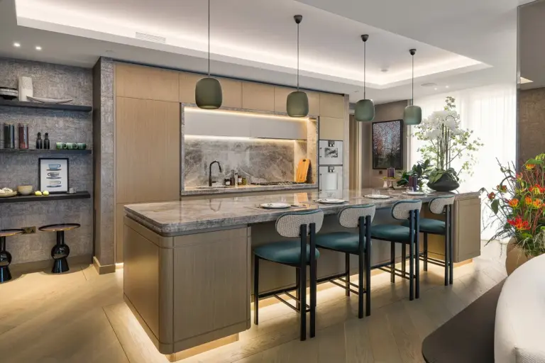 8b0750ed-da2b-4843-ad39-c3d3c52c.format-webp