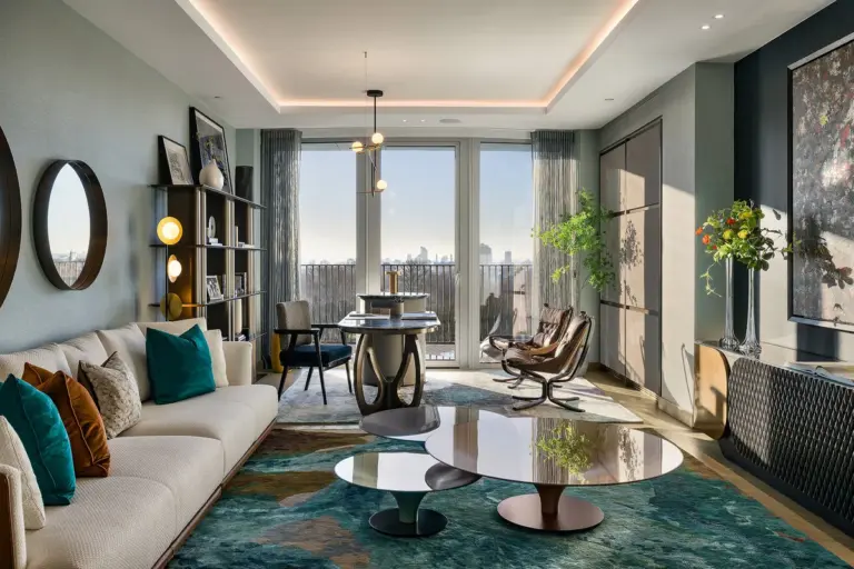 9fc3cbce-caf2-4708-8303-025dbb5e.format-webp