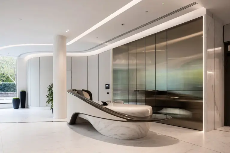 fdb206fb-cb0f-44fb-835e-be291cd7.format-webp