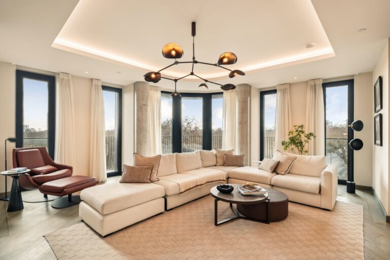 jpeg-optimizer_WS204990-02