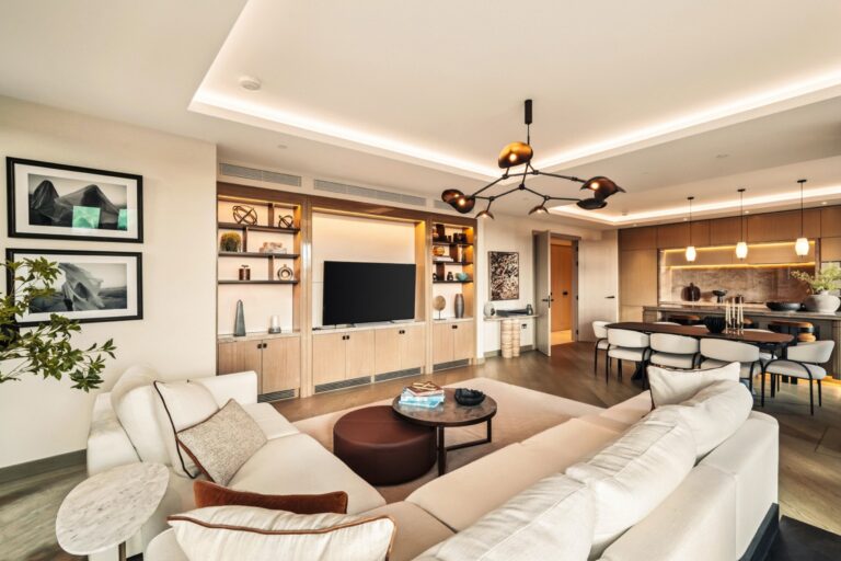 jpeg-optimizer_WS204990-04