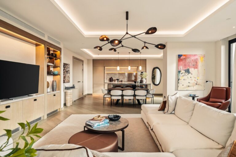 jpeg-optimizer_WS204990-05