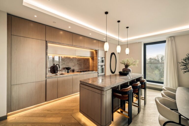 jpeg-optimizer_WS204990-06