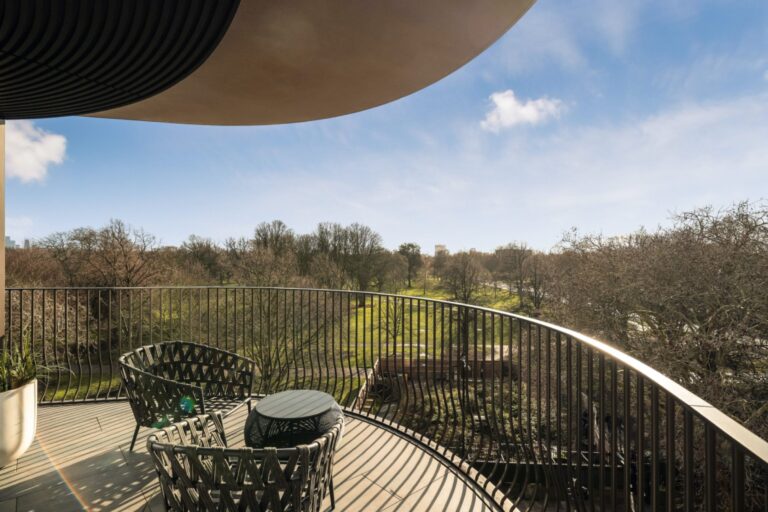 jpeg-optimizer_WS204990-09