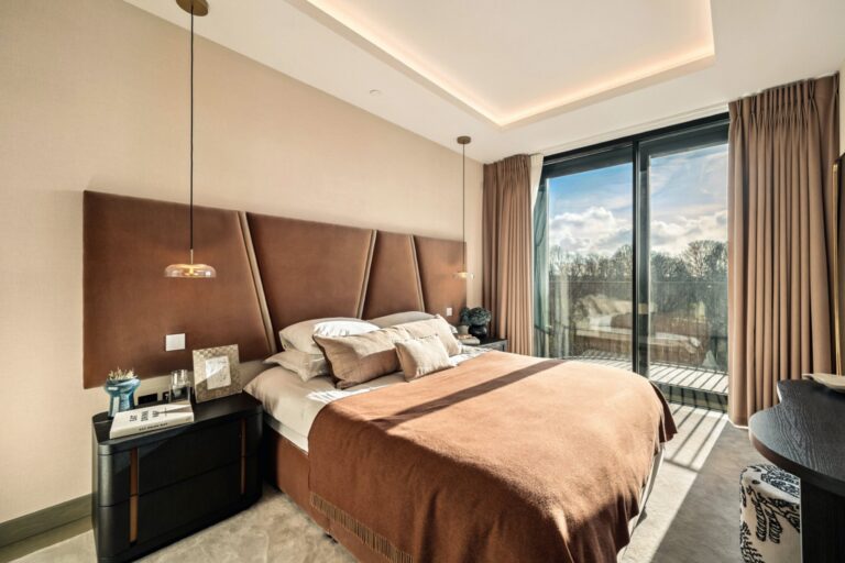 jpeg-optimizer_WS204990-10