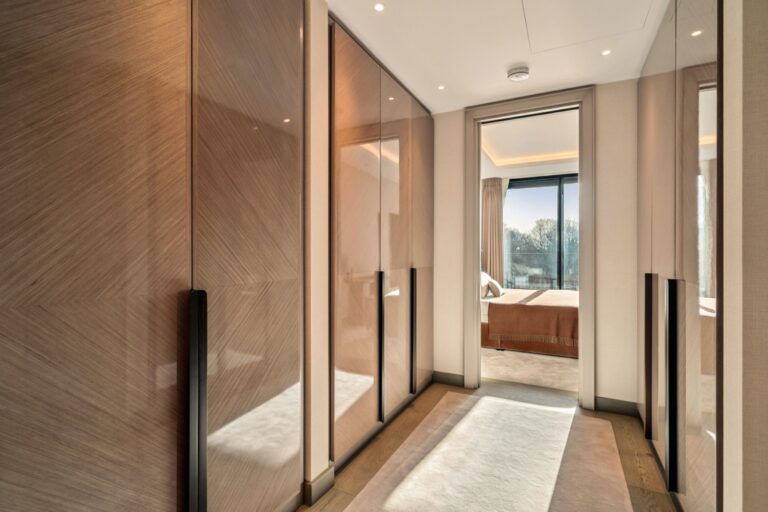 jpeg-optimizer_WS204990-13