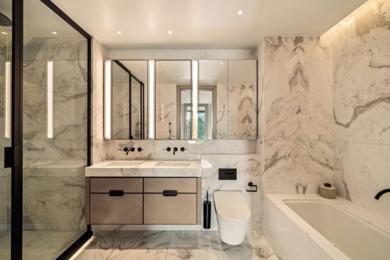 jpeg-optimizer_WS204990-14