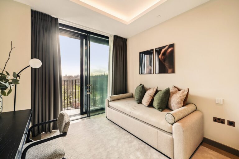 jpeg-optimizer_WS204990-16