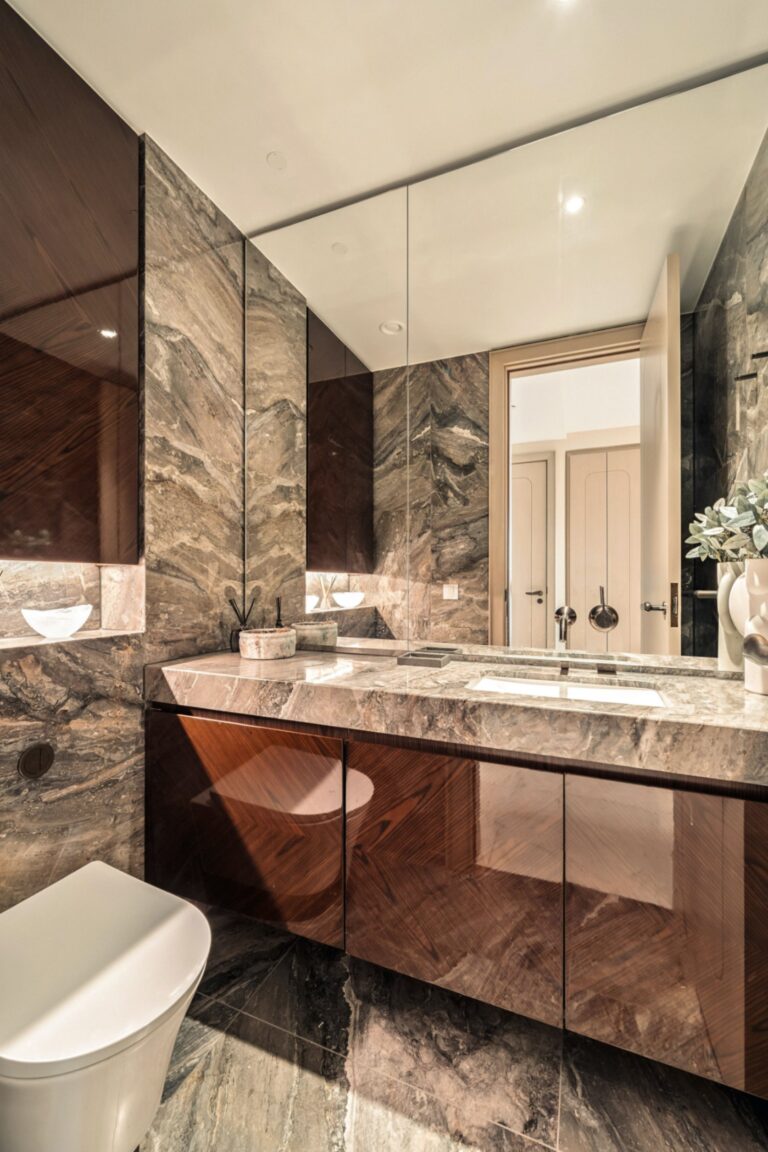 jpeg-optimizer_WS204990-18