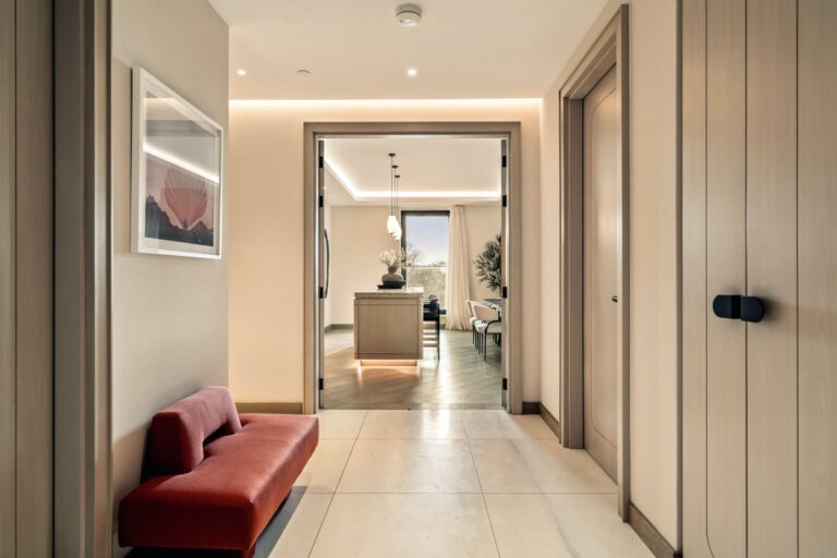 jpeg-optimizer_WS204990-19