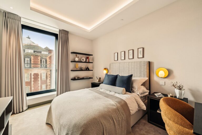 jpeg-optimizer_WS204990-21