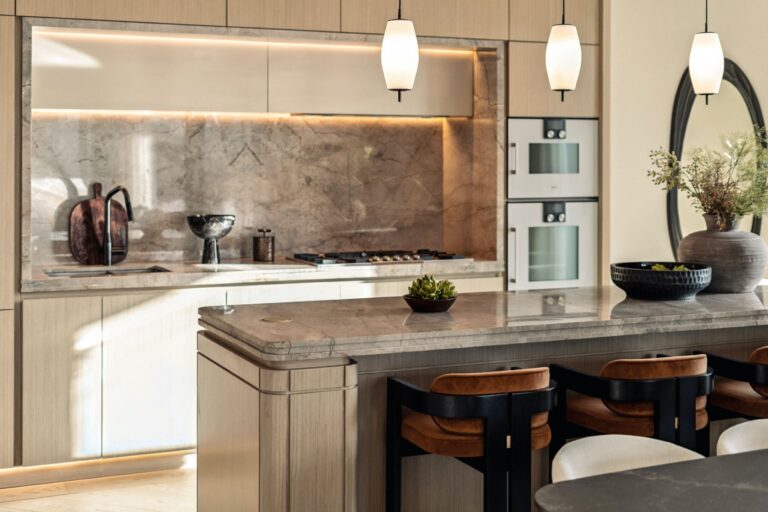 jpeg-optimizer_WS204990-23