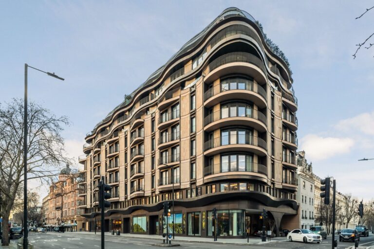 jpeg-optimizer_WS204990-27